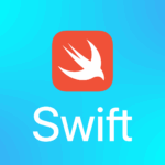 【Swift】オプショナルってなに？意味から使い方までやさしく解説！