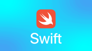 【Swift】.fullScreenCoverとは？使い方や引数の意味、活用時の注意点までわかりやすく解説