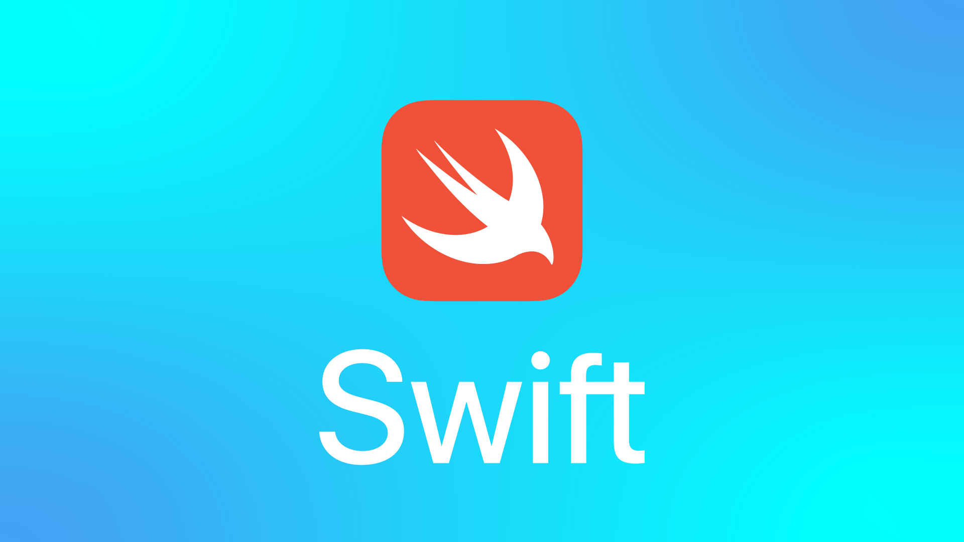 【SwiftUI】horizontalSizeClassってなに？画面サイズでレイアウトを変える便利ワザ！